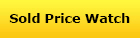 Queenstown Real Estate Agent Sale Price Market Watch