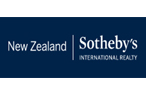 NZ Sotheby's International Realty